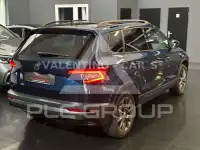 2018 Skoda Karoq