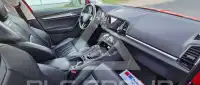 2018 Skoda Karoq