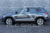 2018 Skoda Karoq