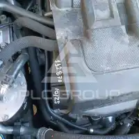 2018 Skoda Karoq