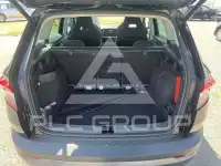 2018 Skoda Karoq