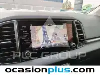 2018 Skoda Karoq