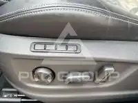 2018 Skoda Karoq