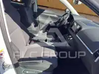 2018 Skoda Karoq