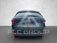 2018 Skoda Karoq