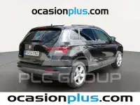 2018 Skoda Karoq