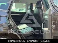 2018 Skoda Karoq