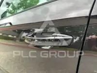 2018 Skoda Karoq