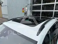 2018 Skoda Karoq