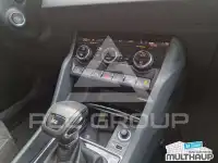 2018 Skoda Karoq