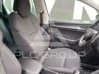2018 Skoda Karoq