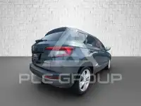 2018 Skoda Karoq