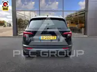 2018 Skoda Karoq