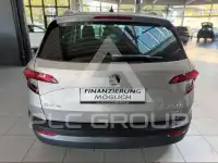 2018 Skoda Karoq