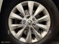 2018 Skoda Karoq