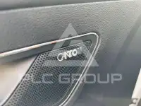 2018 Skoda Karoq