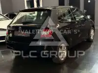 2018 Skoda Fabia