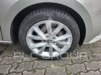 2018 Skoda Fabia