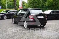 2018 Skoda Fabia