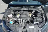 2018 Skoda Fabia