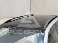 2018 Skoda Fabia