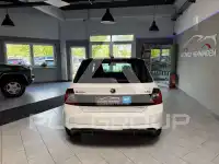 2018 Skoda Fabia