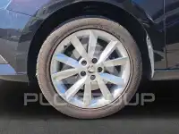 2018 Skoda Fabia
