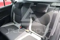 2018 Skoda Fabia