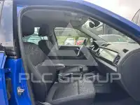 2018 Skoda Fabia