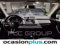 2018 Skoda Fabia