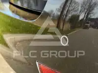2018 Skoda Fabia