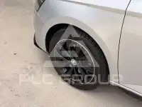 2018 Skoda Fabia