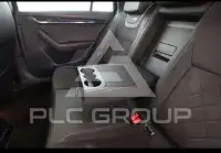 2018 Skoda Octavia