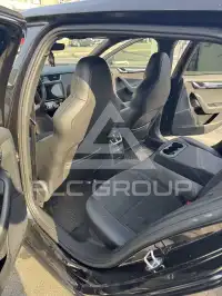2018 Skoda Octavia