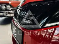 2018 Skoda Octavia