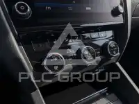 2018 Skoda Octavia
