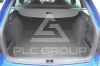 2018 Skoda Octavia