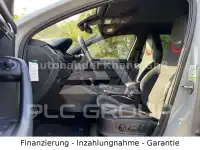 2018 Skoda Octavia