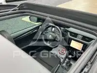 2018 Skoda Octavia