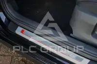 2018 Skoda Octavia