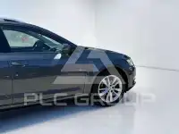 2018 Skoda Octavia