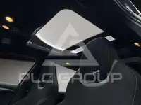2018 Skoda Octavia