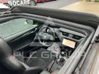 2018 Skoda Octavia