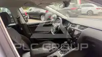 2018 Skoda Octavia