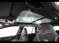 2018 Skoda Octavia