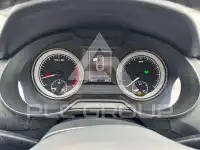 2018 Skoda Octavia