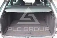 2018 Skoda Superb