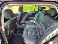 2018 Skoda Superb