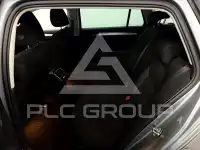 2018 Skoda Superb