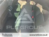 2018 Skoda Superb